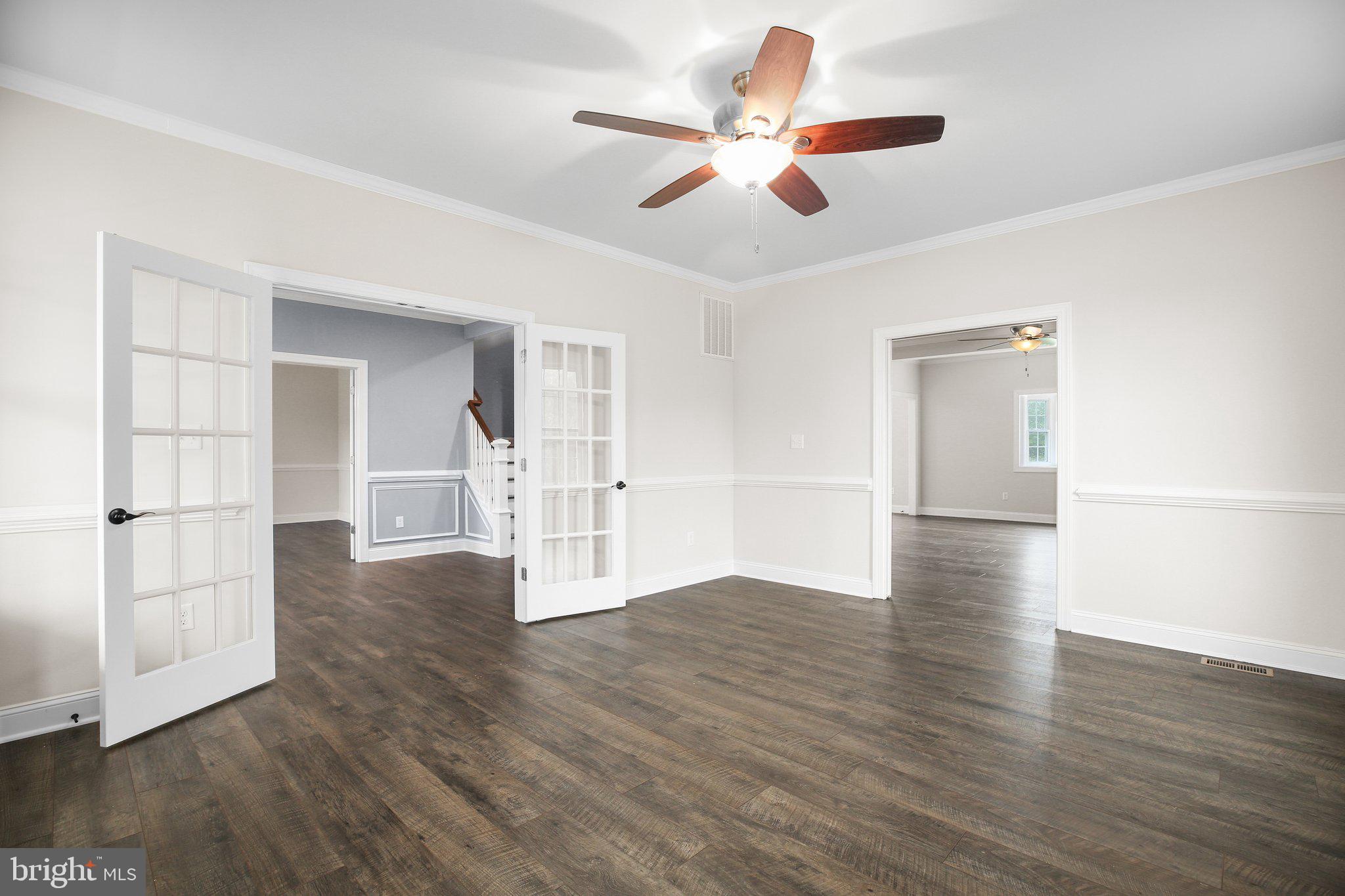6337 Louisianna Road Locust Grove, VA 22508 - Photo 7 of 75