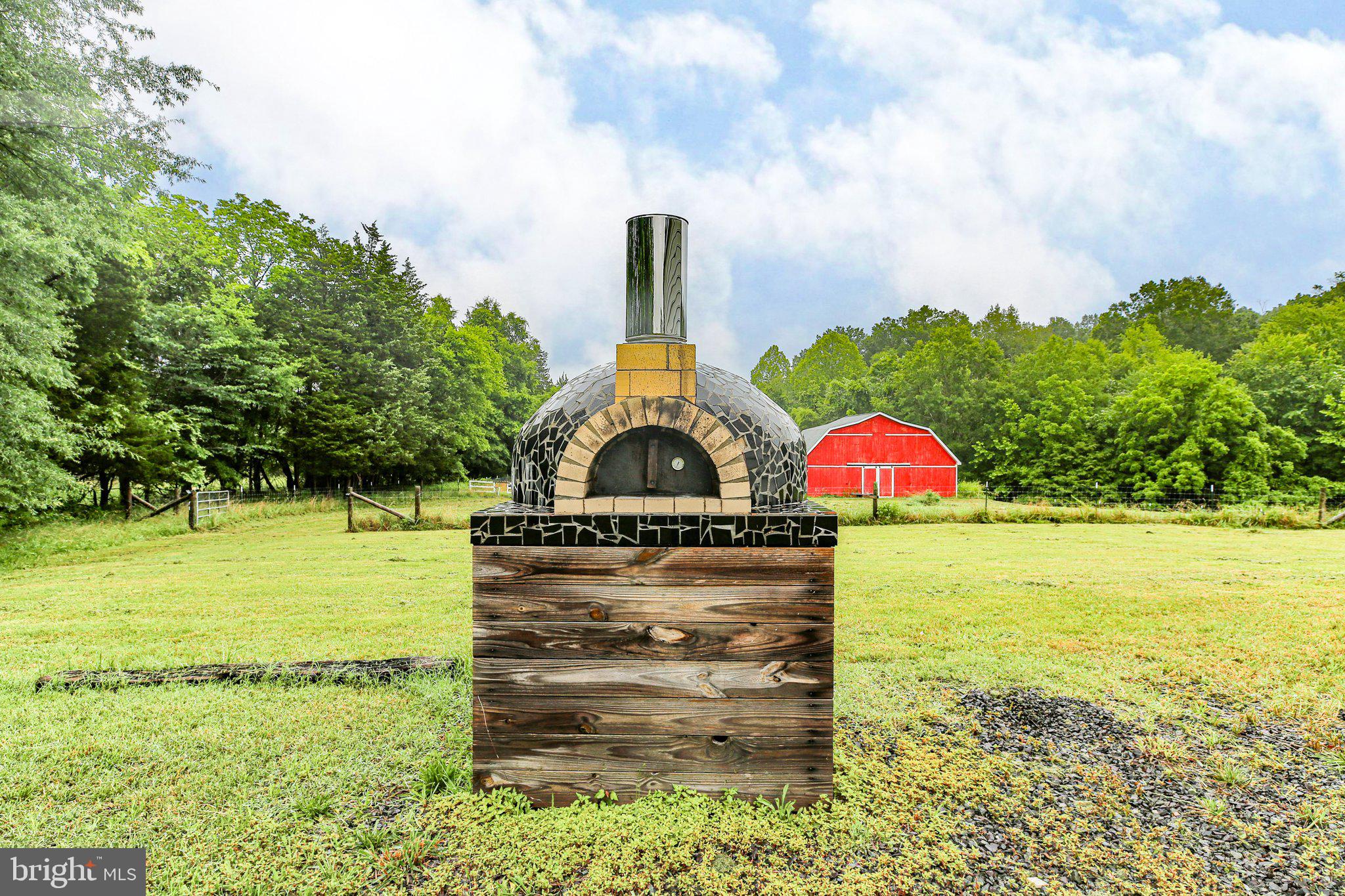 6337 Louisianna Road Locust Grove, VA 22508 - Photo 74 of 75