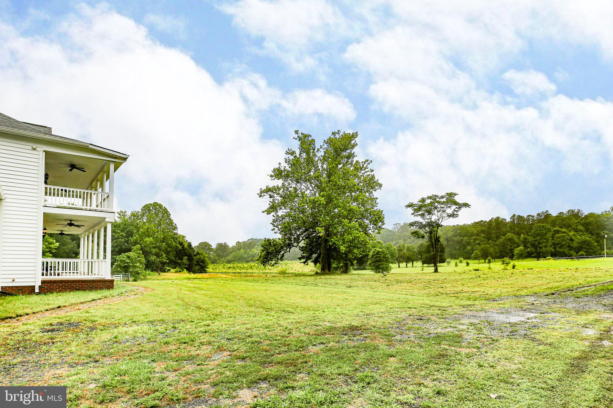 6337 Louisianna Road Locust Grove, VA 22508 - Photo 75 of 75