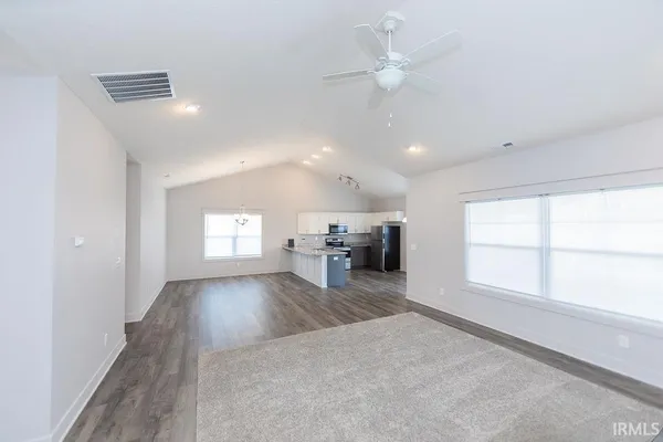 $2,500 | 1115 West Rangeview Circle, Bloomington, IN 47403