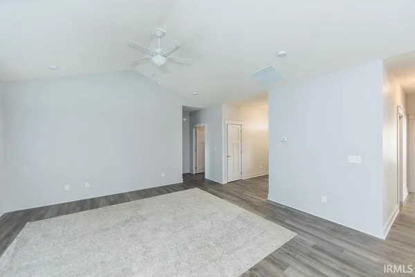 $2,500 | 1115 West Rangeview Circle, Bloomington, IN 47403