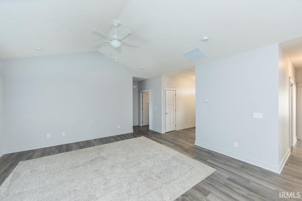 1115 West Rangeview Circle Bloomington, IN 47403 - Photo 15 of 30