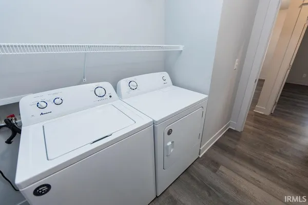 $2,500 | 1115 West Rangeview Circle, Bloomington, IN 47403