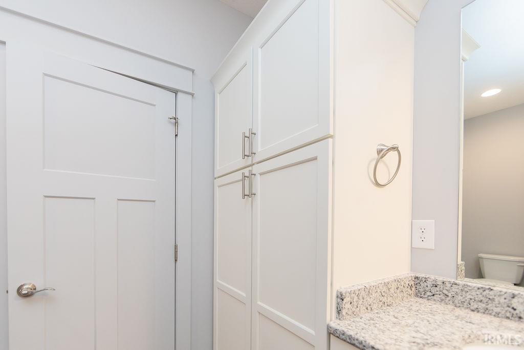 1115 West Rangeview Circle Bloomington, IN 47403 - Photo 17 of 30