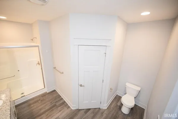 $2,500 | 1115 West Rangeview Circle, Bloomington, IN 47403