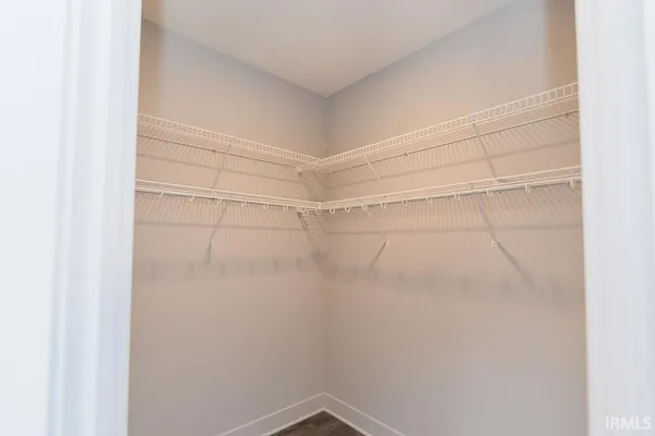 $2,500 | 1115 West Rangeview Circle, Bloomington, IN 47403