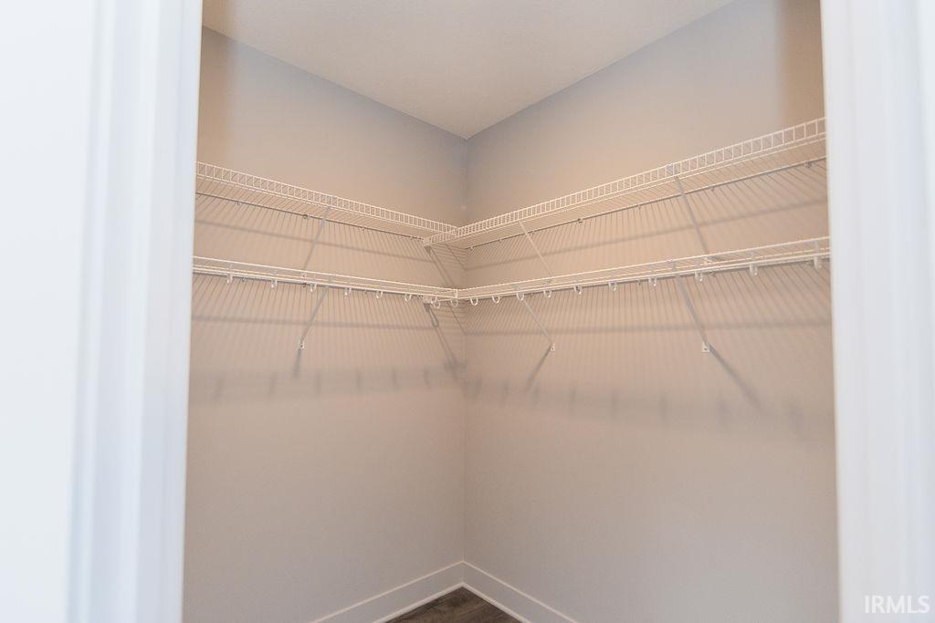 1115 West Rangeview Circle Bloomington, IN 47403 - Photo 19 of 30