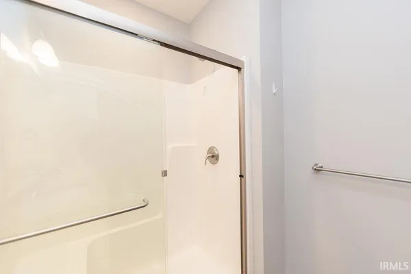 $2,500 | 1115 West Rangeview Circle, Bloomington, IN 47403