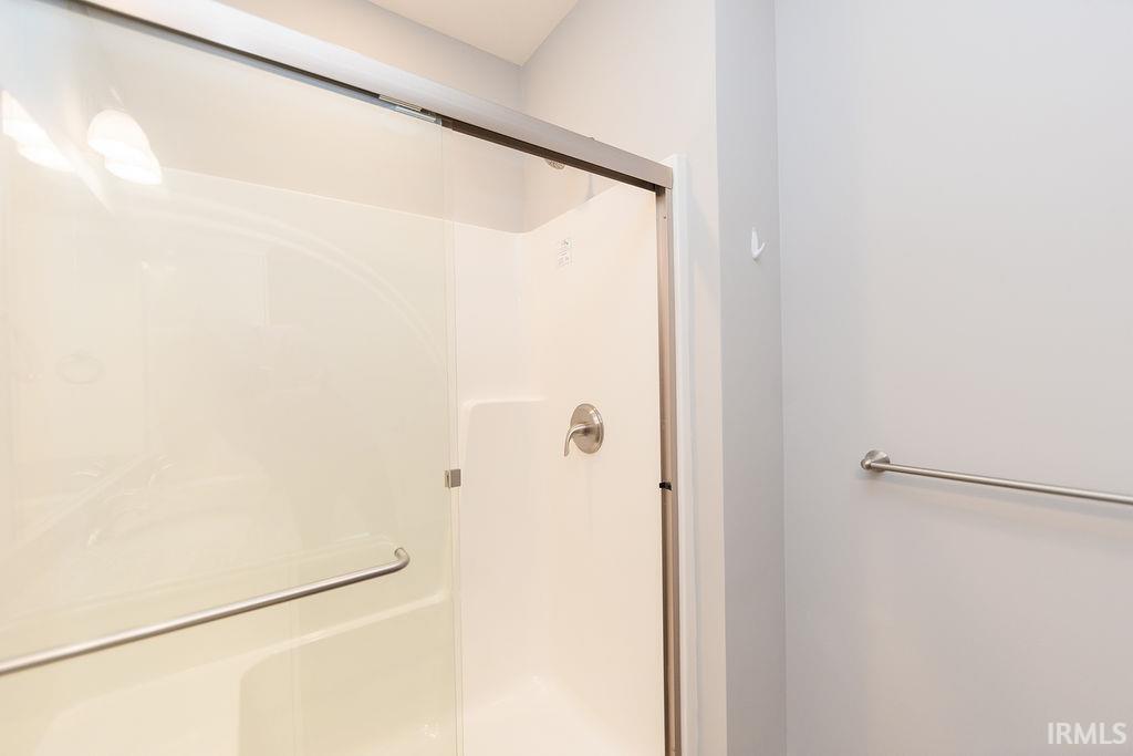 1115 West Rangeview Circle Bloomington, IN 47403 - Photo 20 of 30