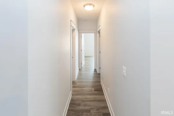 $2,500 | 1115 West Rangeview Circle, Bloomington, IN 47403