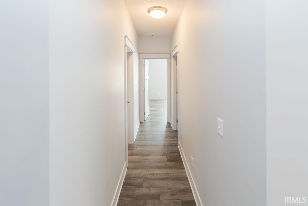 1115 West Rangeview Circle Bloomington, IN 47403 - Photo 21 of 30