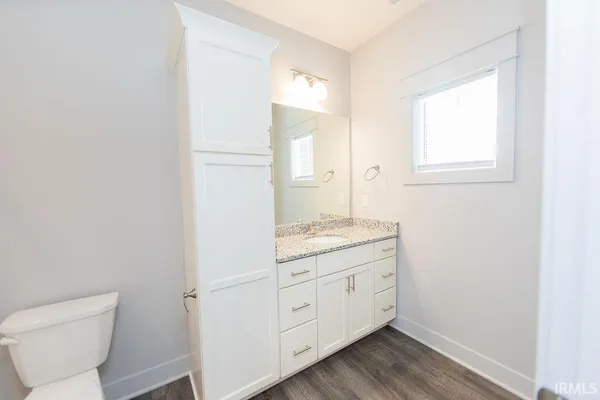 $2,500 | 1115 West Rangeview Circle, Bloomington, IN 47403