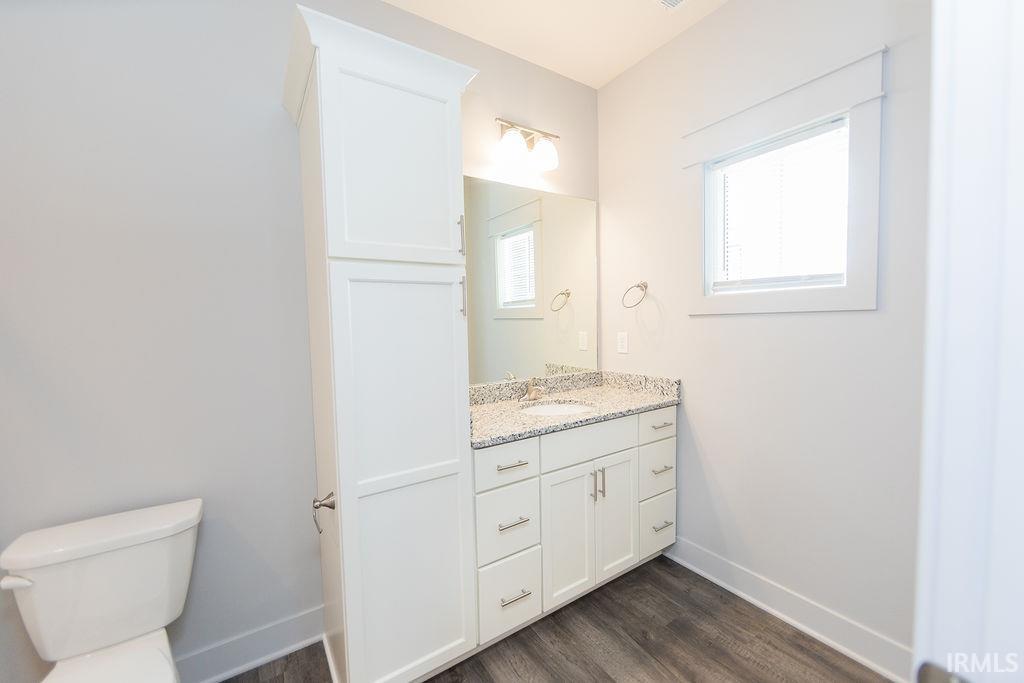 1115 West Rangeview Circle Bloomington, IN 47403 - Photo 22 of 30