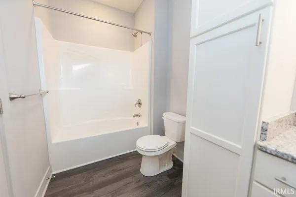 $2,500 | 1115 West Rangeview Circle, Bloomington, IN 47403