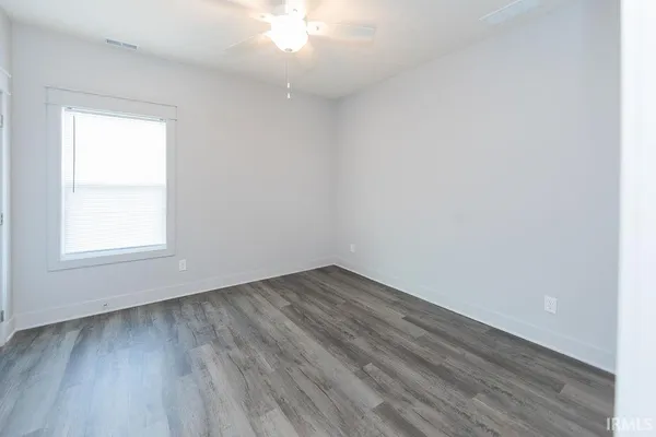 $2,500 | 1115 West Rangeview Circle, Bloomington, IN 47403