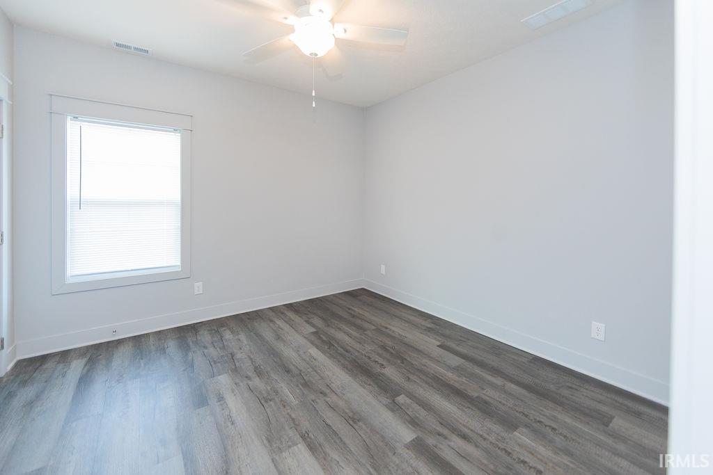 1115 West Rangeview Circle Bloomington, IN 47403 - Photo 24 of 30