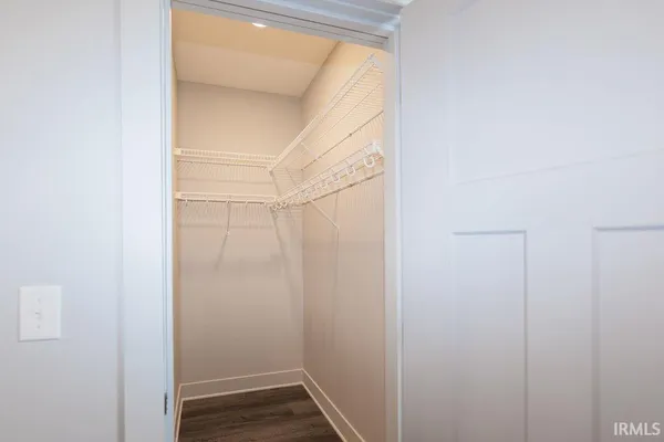 $2,500 | 1115 West Rangeview Circle, Bloomington, IN 47403