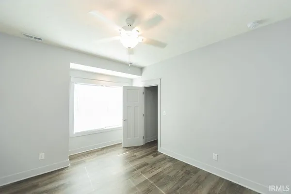 $2,500 | 1115 West Rangeview Circle, Bloomington, IN 47403