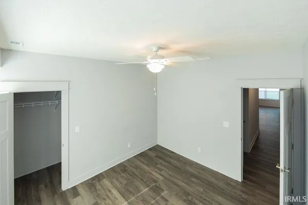 $2,500 | 1115 West Rangeview Circle, Bloomington, IN 47403