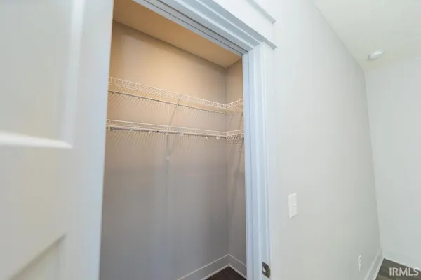 $2,500 | 1115 West Rangeview Circle, Bloomington, IN 47403