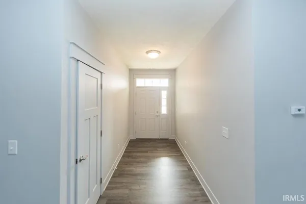 $2,500 | 1115 West Rangeview Circle, Bloomington, IN 47403