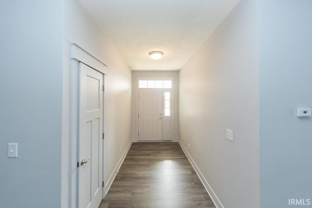 1115 West Rangeview Circle Bloomington, IN 47403 - Photo 29 of 30