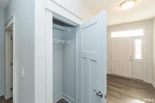 $2,500 | 1115 West Rangeview Circle, Bloomington, IN 47403