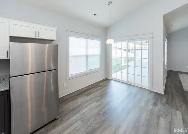 $2,500 | 1115 West Rangeview Circle, Bloomington, IN 47403