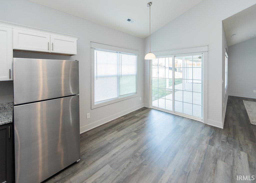 1115 West Rangeview Circle Bloomington, IN 47403 - Photo 5 of 30