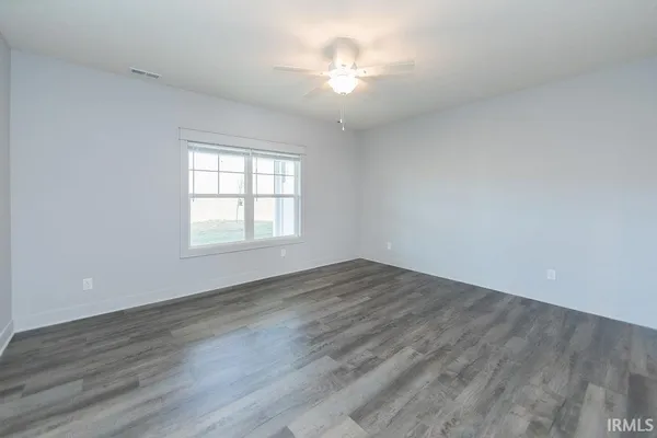 $2,500 | 1115 West Rangeview Circle, Bloomington, IN 47403