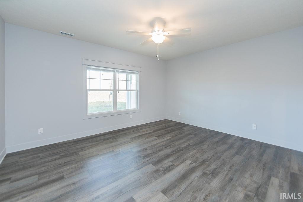 1115 West Rangeview Circle Bloomington, IN 47403 - Photo 8 of 30