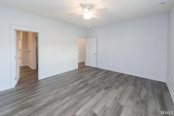 $2,500 | 1115 West Rangeview Circle, Bloomington, IN 47403