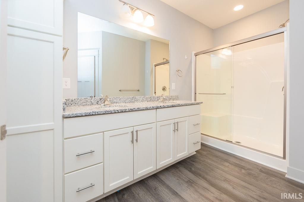 1115 West Rangeview Circle Bloomington, IN 47403 - Photo 10 of 30