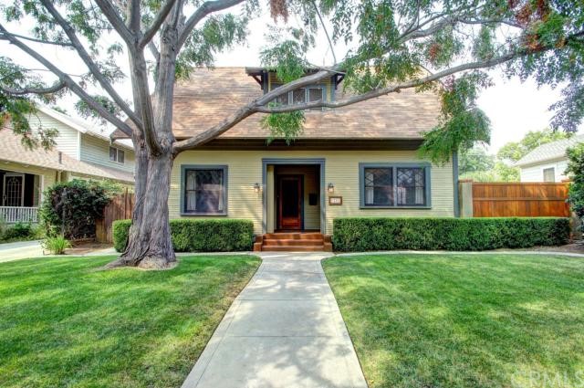 4363 12th Street Riverside, CA 92501 - Photo 1 of 1