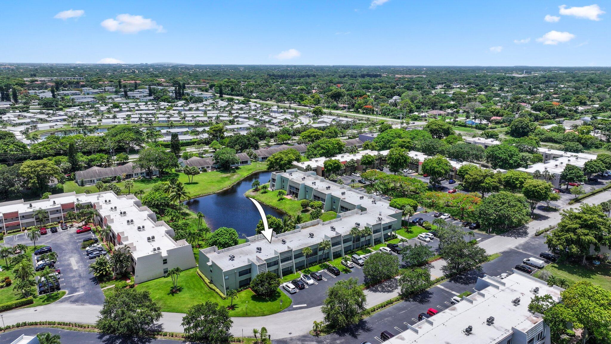 2700 Fiore Way, Unit 2020 Delray Beach, FL 33445 - Photo 37 of 44 2700 Fiore 2020 Way 202 - 37.jpg-SMALL