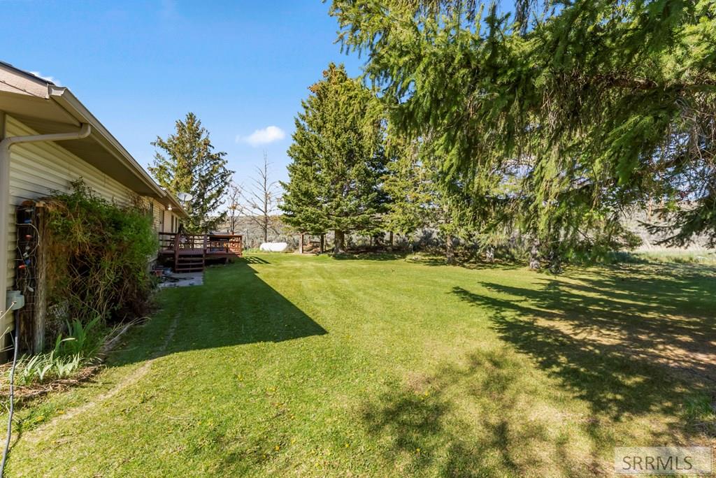 6685 East Iona Road Idaho Falls, ID 83401 - Photo 33 of 59
