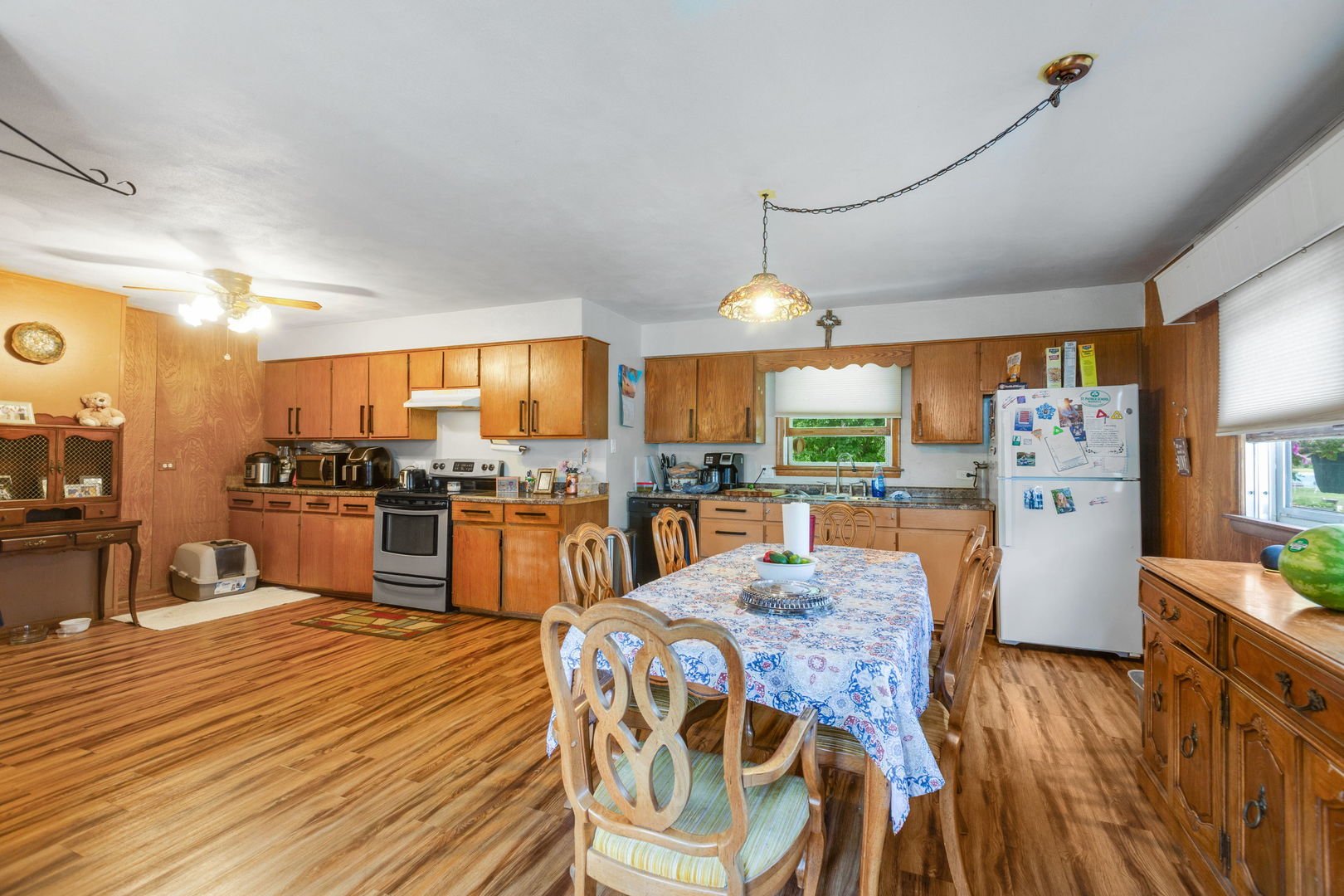 39525 North Delany Road Wadsworth, IL 60083 - Photo 29 of 38