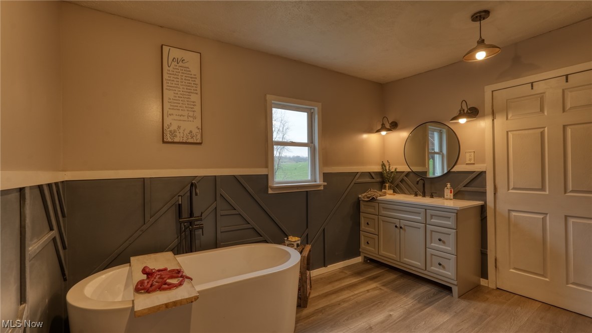 17832 Sugartree Road Kimbolton, OH 43749 - Photo 8 of 43 Gallery Image 8