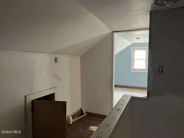 $99,000 | 55 Academy Street, Cambridge, NY 12816