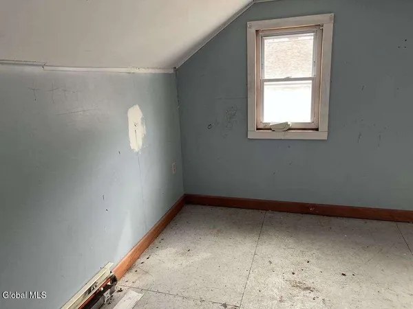 $99,000 | 55 Academy Street, Cambridge, NY 12816