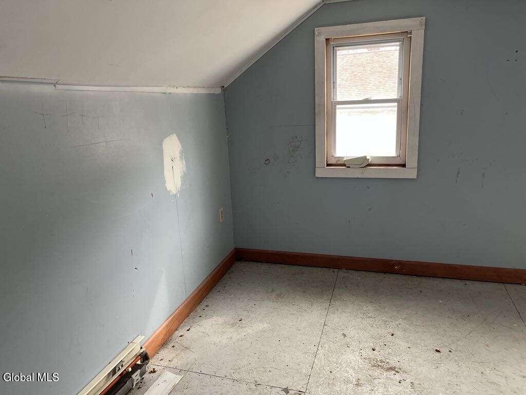 55 Academy Street Cambridge, NY 12816 - Photo 12 of 20 Yekuel.12