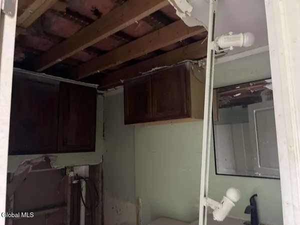 $99,000 | 55 Academy Street, Cambridge, NY 12816