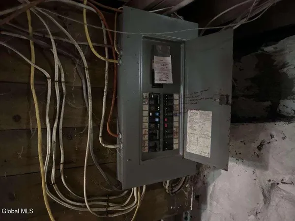 $99,000 | 55 Academy Street, Cambridge, NY 12816