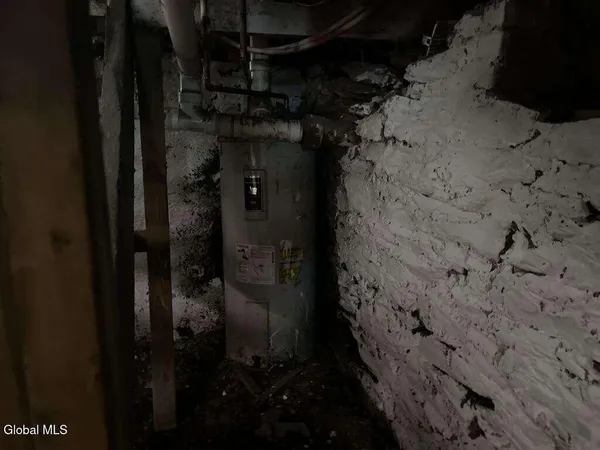 $99,000 | 55 Academy Street, Cambridge, NY 12816