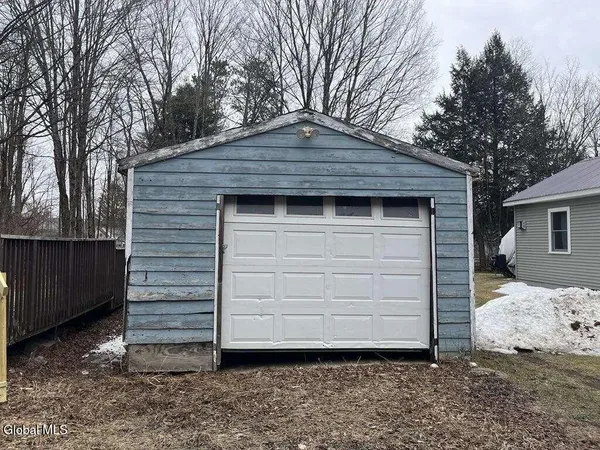 $99,000 | 55 Academy Street, Cambridge, NY 12816