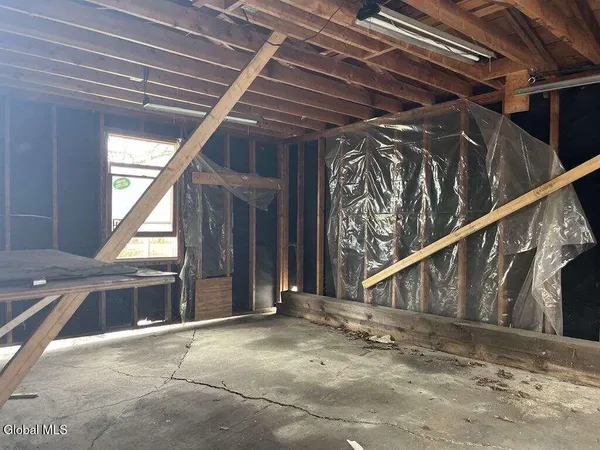 $99,000 | 55 Academy Street, Cambridge, NY 12816