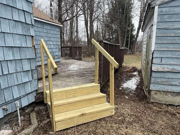 $99,000 | 55 Academy Street, Cambridge, NY 12816