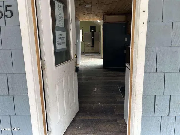 $99,000 | 55 Academy Street, Cambridge, NY 12816