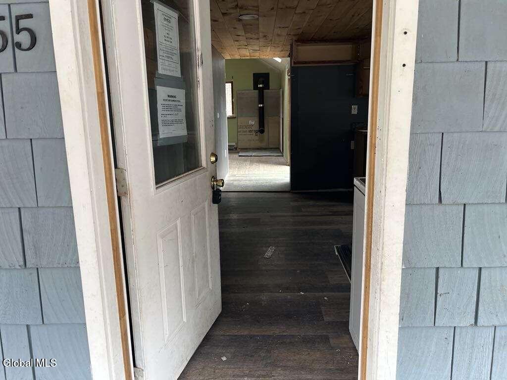 55 Academy Street Cambridge, NY 12816 - Photo 3 of 20 Yekuel.3