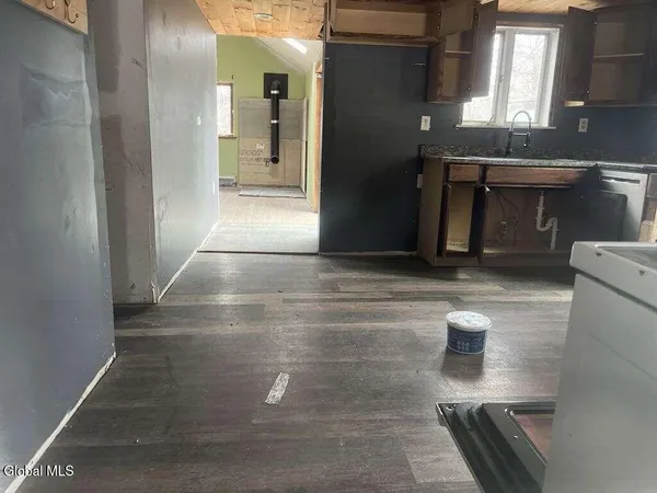 $99,000 | 55 Academy Street, Cambridge, NY 12816